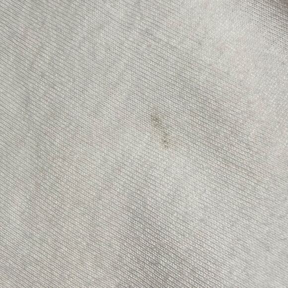 NWT Disneyland Walt Disney World white I'll be Your Minnie graphic tee Small - Picture 5 of 7